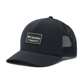 Columbia Mountain 3D Cap Men Caps Columbia